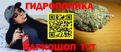 винт Славянск-на-Кубани